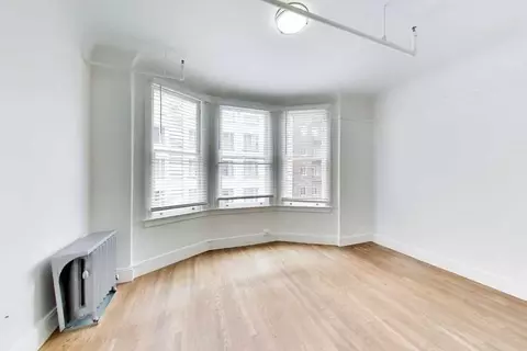520 Geary St, San Francisco, CA 94102