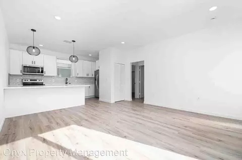3742 3748 Via De La Bandola, San Diego, CA 92173