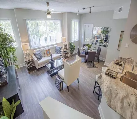 125 Via D Este, Delray Beach, FL 33445 photo 10
