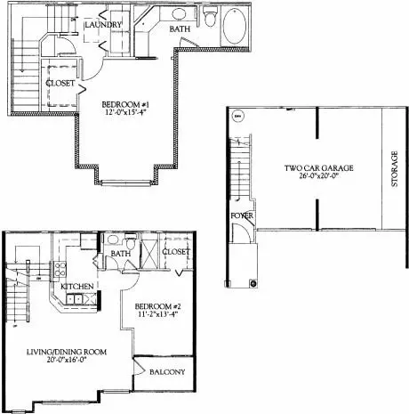 125 Via D Este, Delray Beach, FL 33445