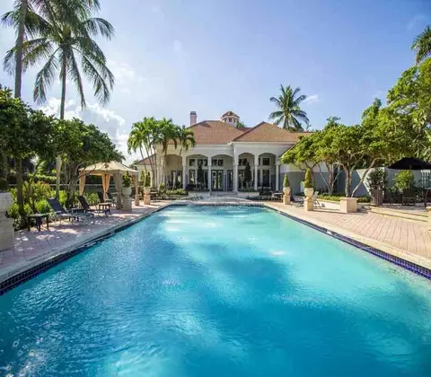 125 Via D Este, Delray Beach, FL 33445 photo 31