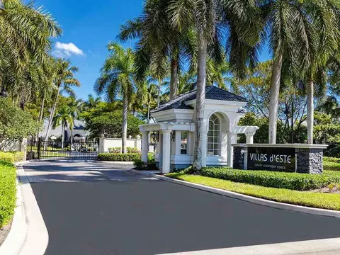 125 Via D Este, Delray Beach, FL 33445 photo 79