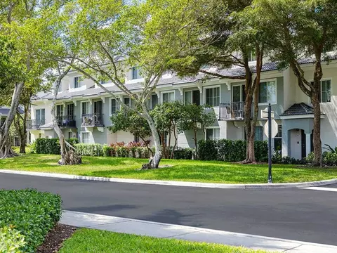 125 Via D Este, Delray Beach, FL 33445 photo 55