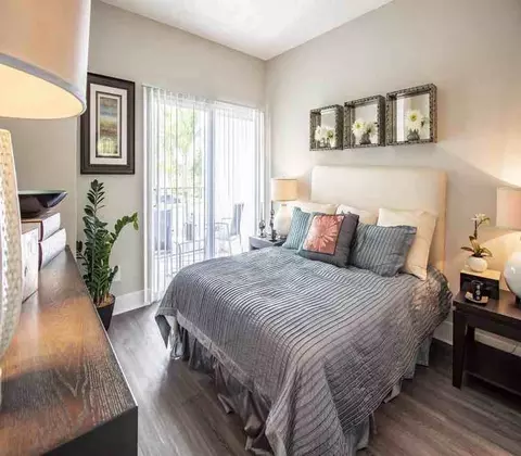 125 Via D Este, Delray Beach, FL 33445 photo 9