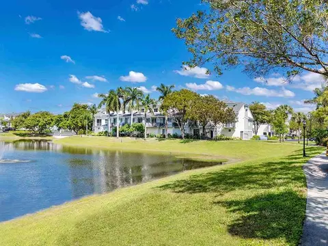 125 Via D Este, Delray Beach, FL 33445 photo 47
