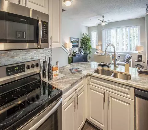 125 Via D Este, Delray Beach, FL 33445 photo 8