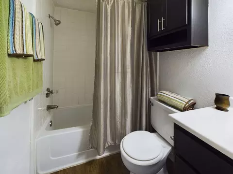 175 N Locust Hill Dr, Lexington, KY 40509 photo 81