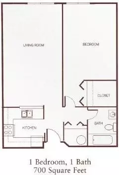 103 Center Pl, Dundalk, MD 21222