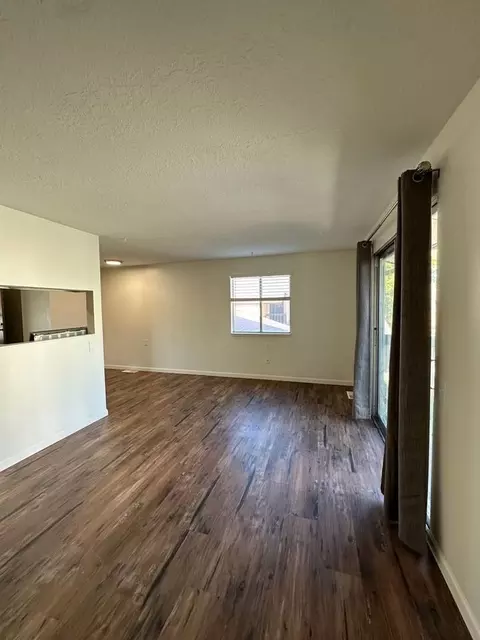 745 E Lazon Dr, Sandy, UT 84094