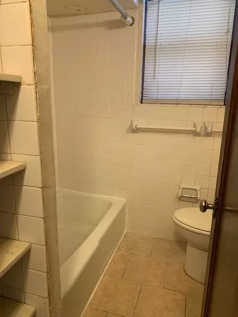 718 4th St SE, Minneapolis, MN 55414 photo 3
