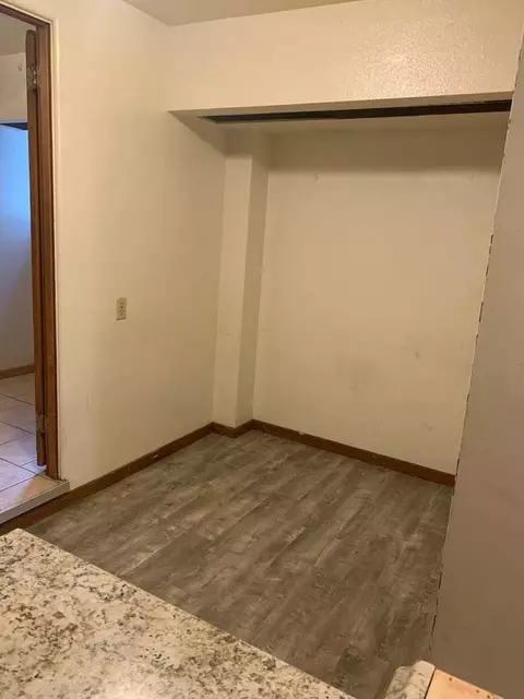 718 4th St SE, Minneapolis, MN 55414 photo 6