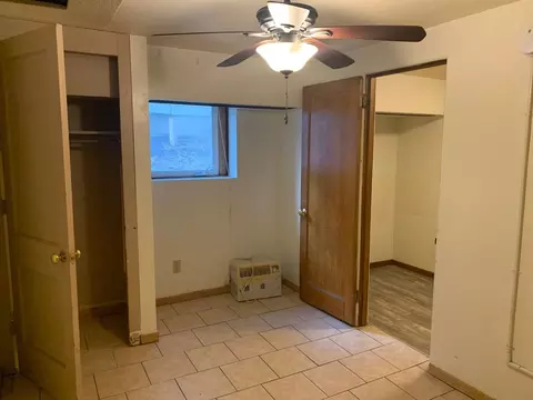 718 4th St SE, Minneapolis, MN 55414 photo 9