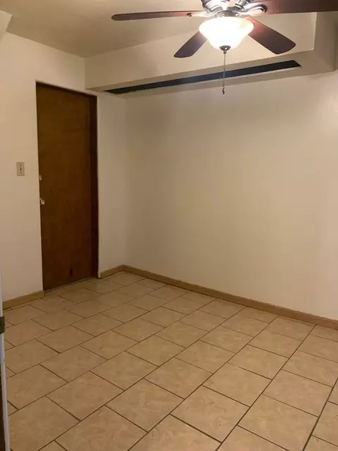 718 4th St SE, Minneapolis, MN 55414 photo 8