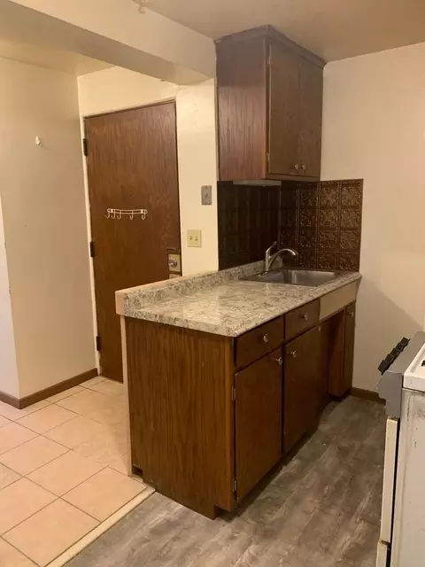 718 4th St SE, Minneapolis, MN 55414 photo 5