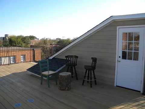 718 4th St SE, Minneapolis, MN 55414 photo 12