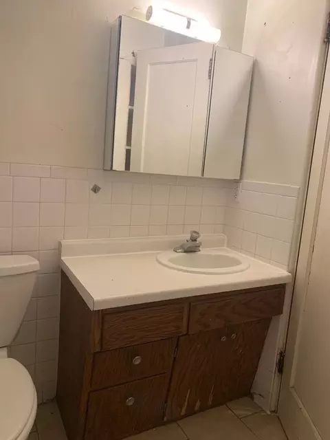 718 4th St SE, Minneapolis, MN 55414 photo 2