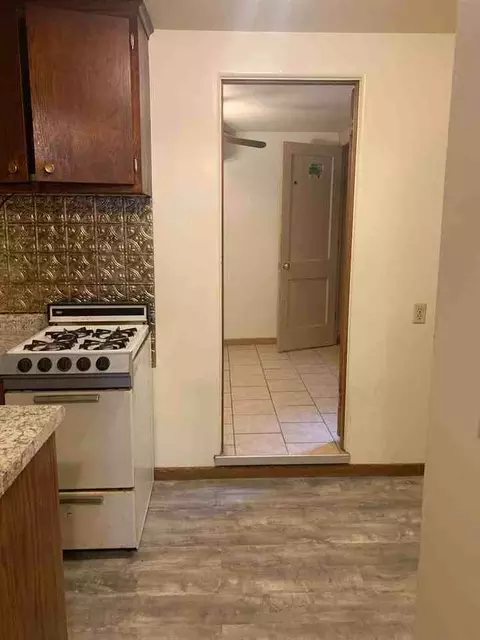 718 4th St SE, Minneapolis, MN 55414 photo 7