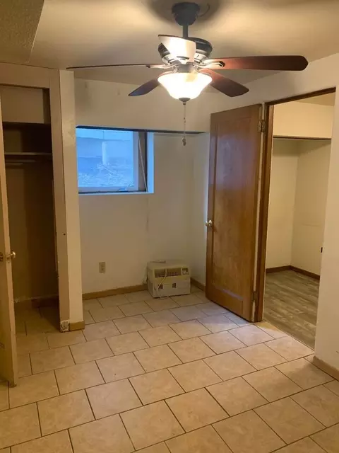 718 4th St SE, Minneapolis, MN 55414 photo 10