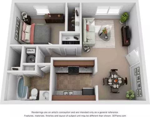 8400 W 108th Ter, Overland Park, KS 66210