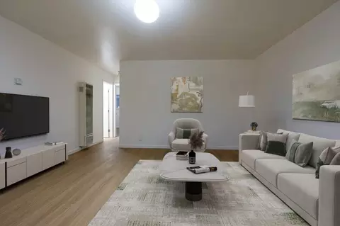 2332 9th St, Berkeley, CA 94710 photo 2