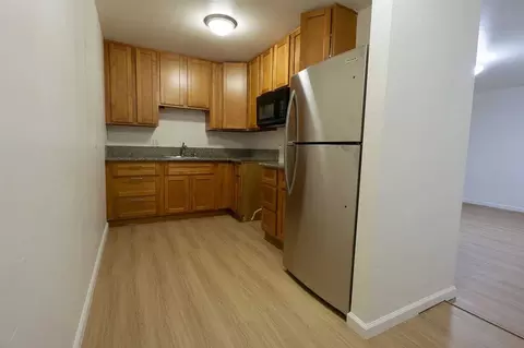 2332 9th St, Berkeley, CA 94710 photo 9