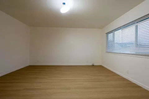 2332 9th St, Berkeley, CA 94710 photo 11