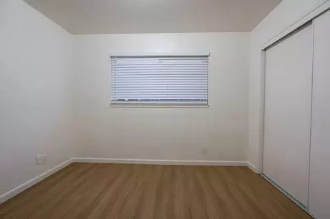 2332 9th St, Berkeley, CA 94710 photo 14