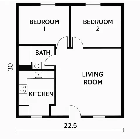 2332 9th St, Berkeley, CA 94710