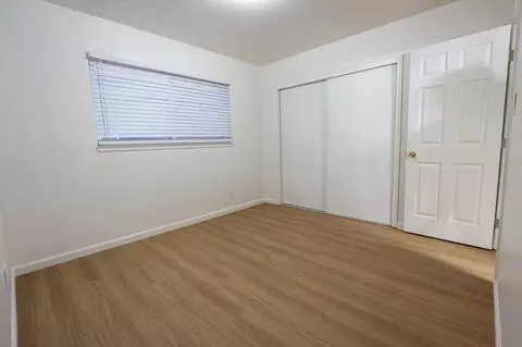 2332 9th St, Berkeley, CA 94710 photo 13