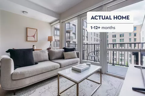 1503 Vermont Ave NW, Washington, DC 20005