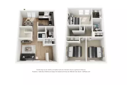 3700 Justus Ct, Evansville, IN 47714