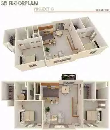 6312 73rd St, Lubbock, TX 79424