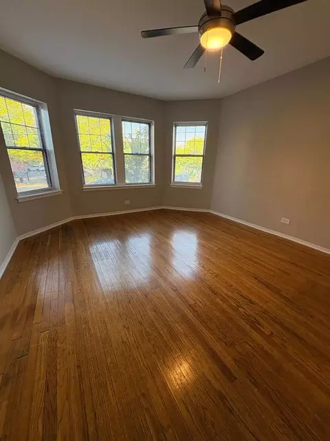 127 N Central Ave, Chicago, IL 60644
