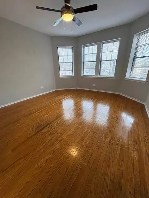 127 N Central Ave, Chicago, IL 60644