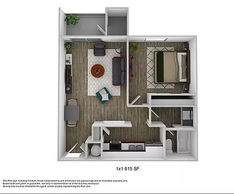 4441 W Bethany Home Rd, Glendale, AZ 85301 photo 37