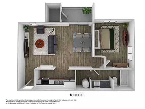 4441 W Bethany Home Rd, Glendale, AZ 85301 photo 35