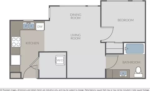 17634 Union St, Redmond, WA 98052