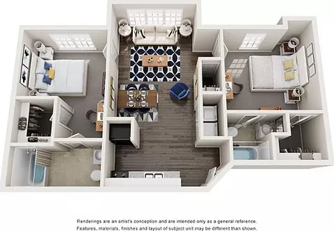 1150 Brampton Ave, Statesboro, GA 30458