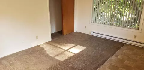 242 E 14th Ave, Eugene, OR 97401 photo 23