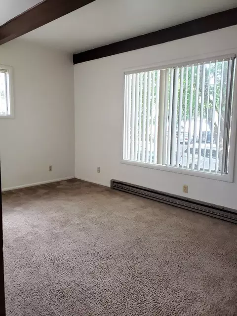 242 E 14th Ave, Eugene, OR 97401 photo 11