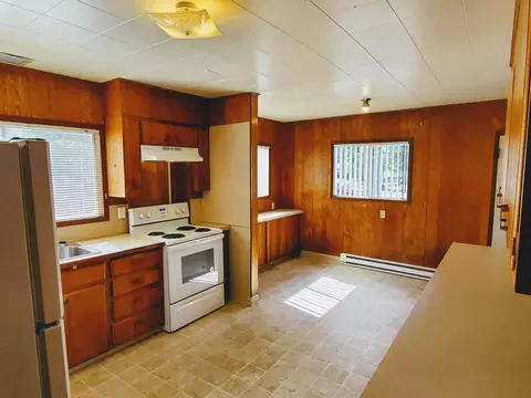 242 E 14th Ave, Eugene, OR 97401 photo 13