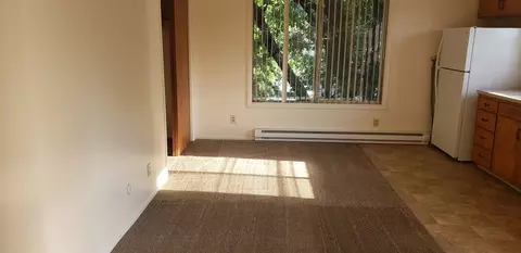 242 E 14th Ave, Eugene, OR 97401 photo 22