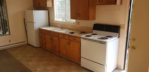 242 E 14th Ave, Eugene, OR 97401 photo 21