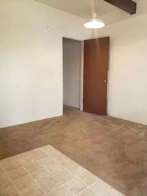 242 E 14th Ave, Eugene, OR 97401 photo 2