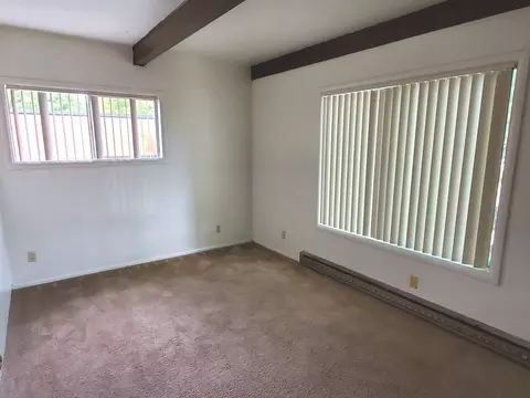 242 E 14th Ave, Eugene, OR 97401 photo 9