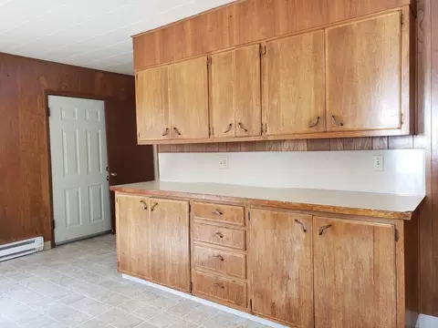 242 E 14th Ave, Eugene, OR 97401 photo 15
