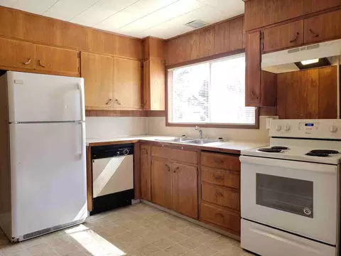 242 E 14th Ave, Eugene, OR 97401 photo 14