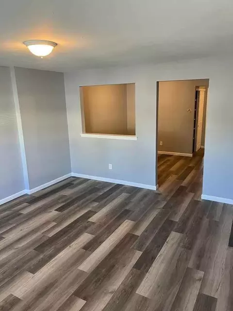 2238 Pileggi Rd, Warrington, PA 18976