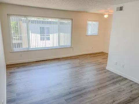 5000 Marconi Ave, Carmichael, CA 95608 photo 19