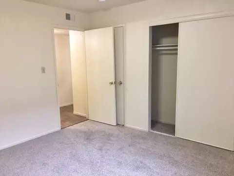 5000 Marconi Ave, Carmichael, CA 95608 photo 36